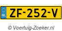 ZF252V
