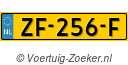 ZF256F
