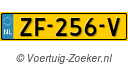 ZF-256-V