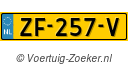 ZF-257-V