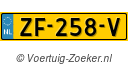 ZF-258-V
