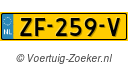 ZF-259-V