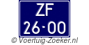 ZF-26-00