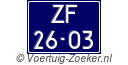 ZF-26-03