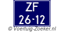 ZF-26-12