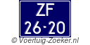 ZF-26-20