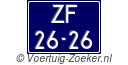 ZF-26-26