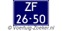 ZF2650