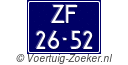 ZF2652