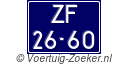ZF-26-60
