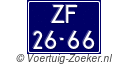 ZF2666