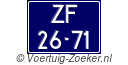 ZF-26-71