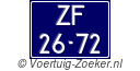 ZF2672