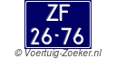 ZF-26-76
