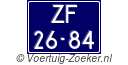 ZF-26-84