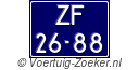 ZF-26-88