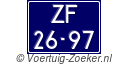 ZF-26-97