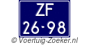 ZF2698