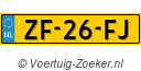 ZF26FJ