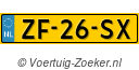 ZF26SX