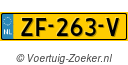 ZF263V