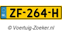 ZF264H