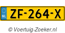ZF264X