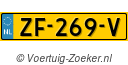 ZF269V