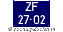 ZF-27-02