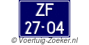 ZF-27-04