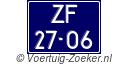 ZF-27-06