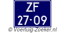 ZF-27-09