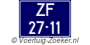 ZF-27-11