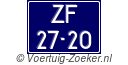 ZF-27-20
