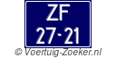 ZF-27-21