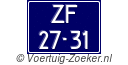 ZF-27-31