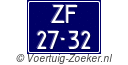 ZF-27-32