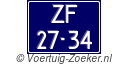 ZF-27-34