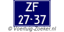ZF-27-37