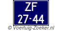 ZF-27-44