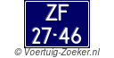 ZF-27-46