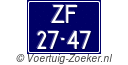 ZF-27-47