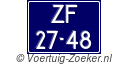 ZF2748
