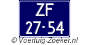 ZF-27-54