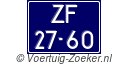 ZF-27-60