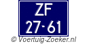 ZF-27-61