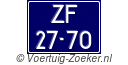 ZF2770