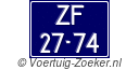 ZF-27-74