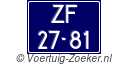 ZF2781