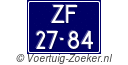 ZF2784